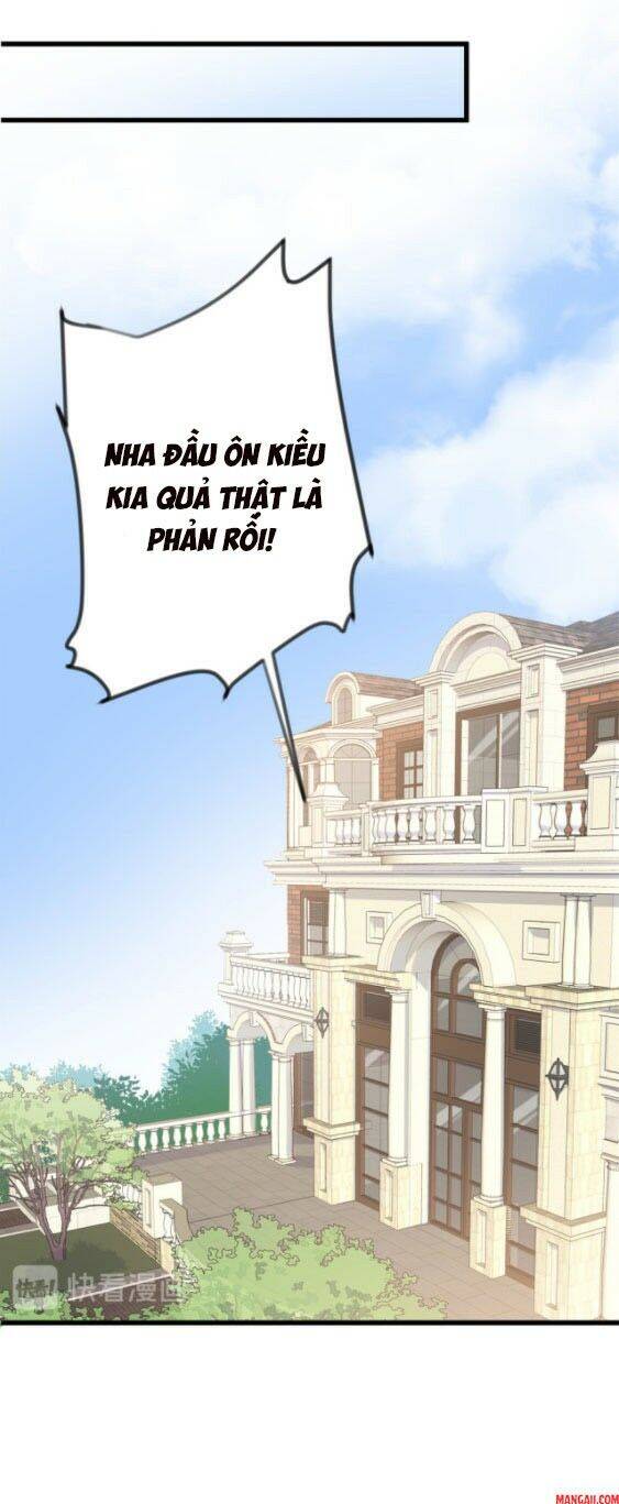 Vẫn Cứ Nhớ Em, Nhớ Em Chapter 19 - 39