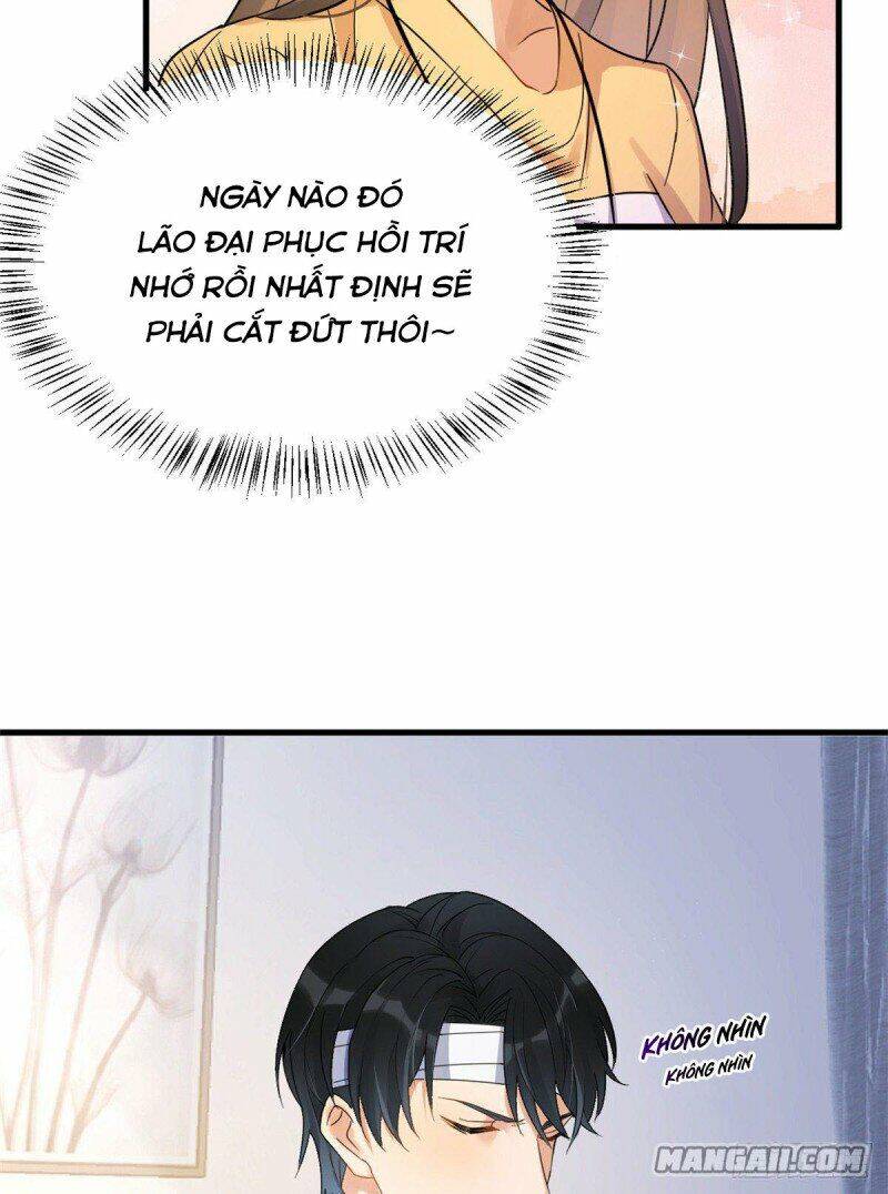 Vẫn Cứ Nhớ Em, Nhớ Em Chapter 2 - 29