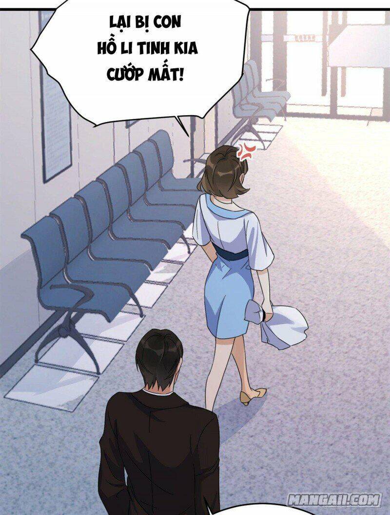 Vẫn Cứ Nhớ Em, Nhớ Em Chapter 2 - 45