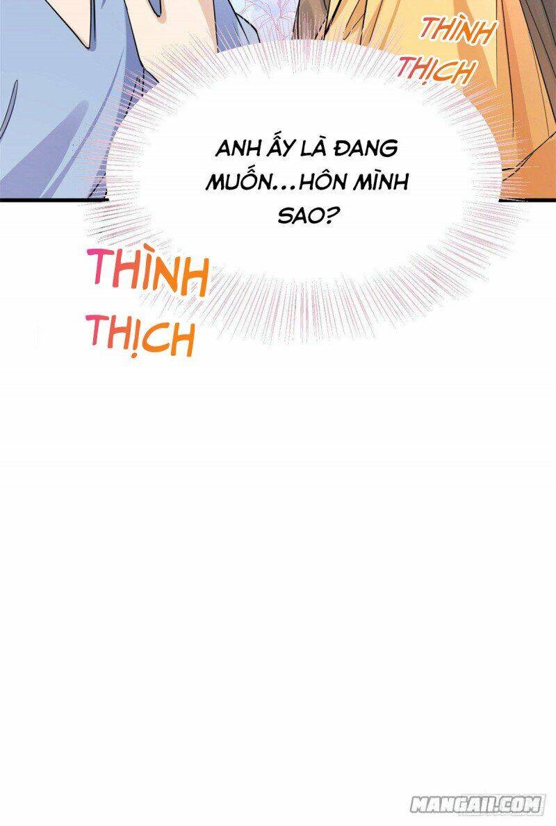 Vẫn Cứ Nhớ Em, Nhớ Em Chapter 2 - 10