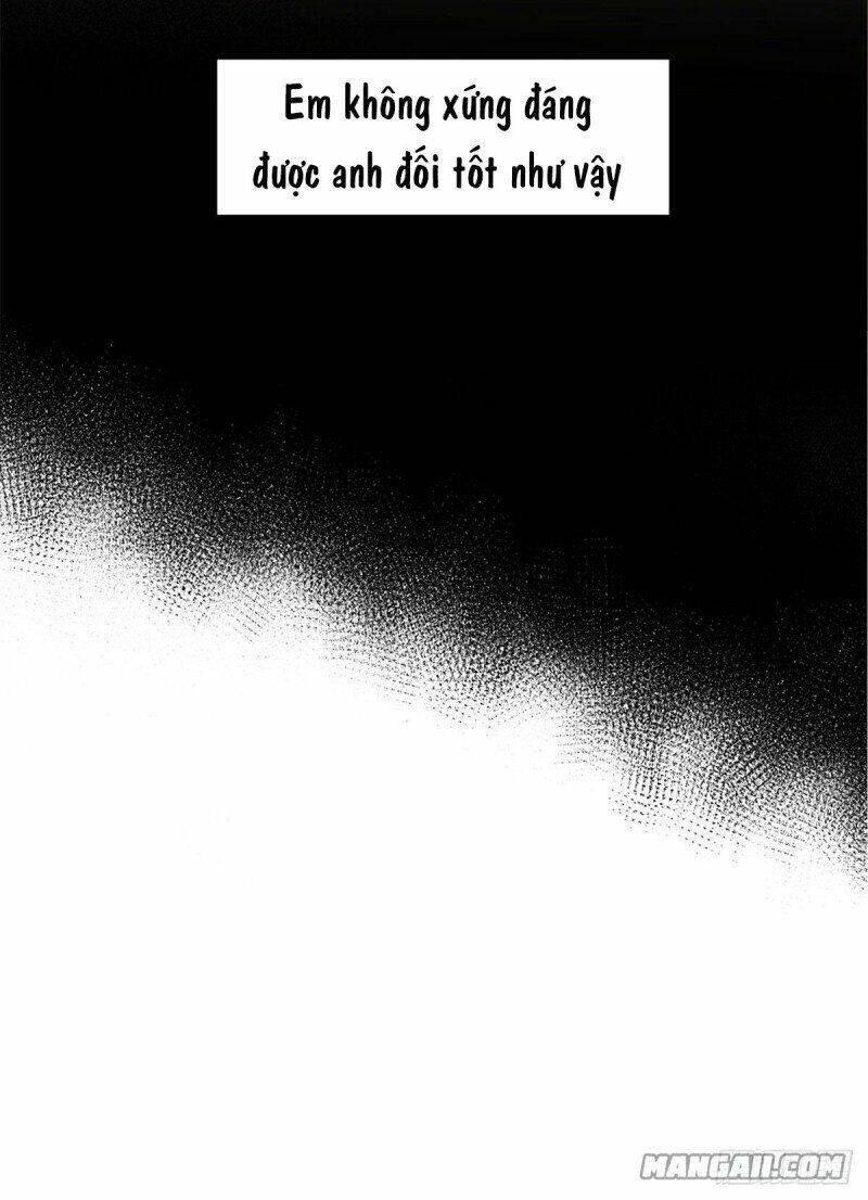 Vẫn Cứ Nhớ Em, Nhớ Em Chapter 24 - 19