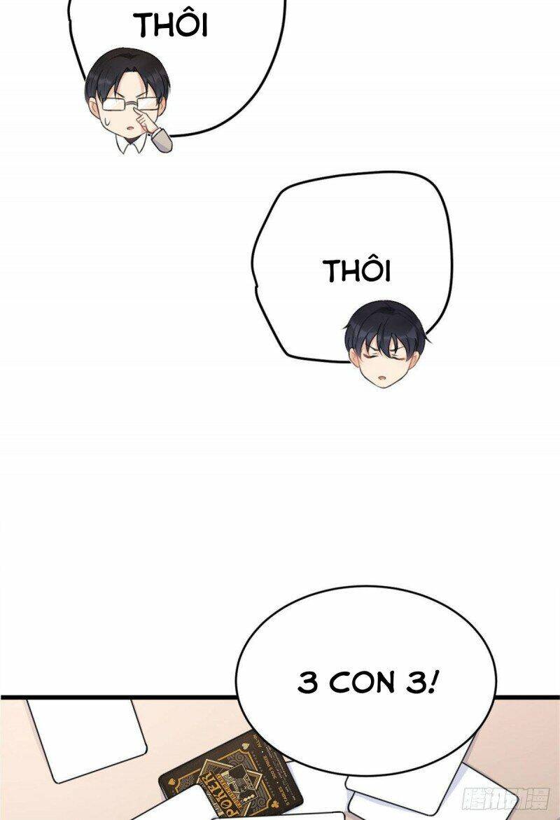 Vẫn Cứ Nhớ Em, Nhớ Em Chapter 28 - 43