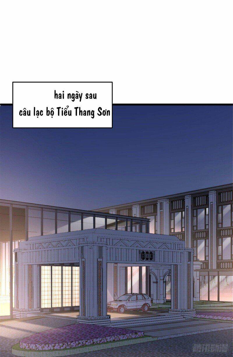 Vẫn Cứ Nhớ Em, Nhớ Em Chapter 28 - 10