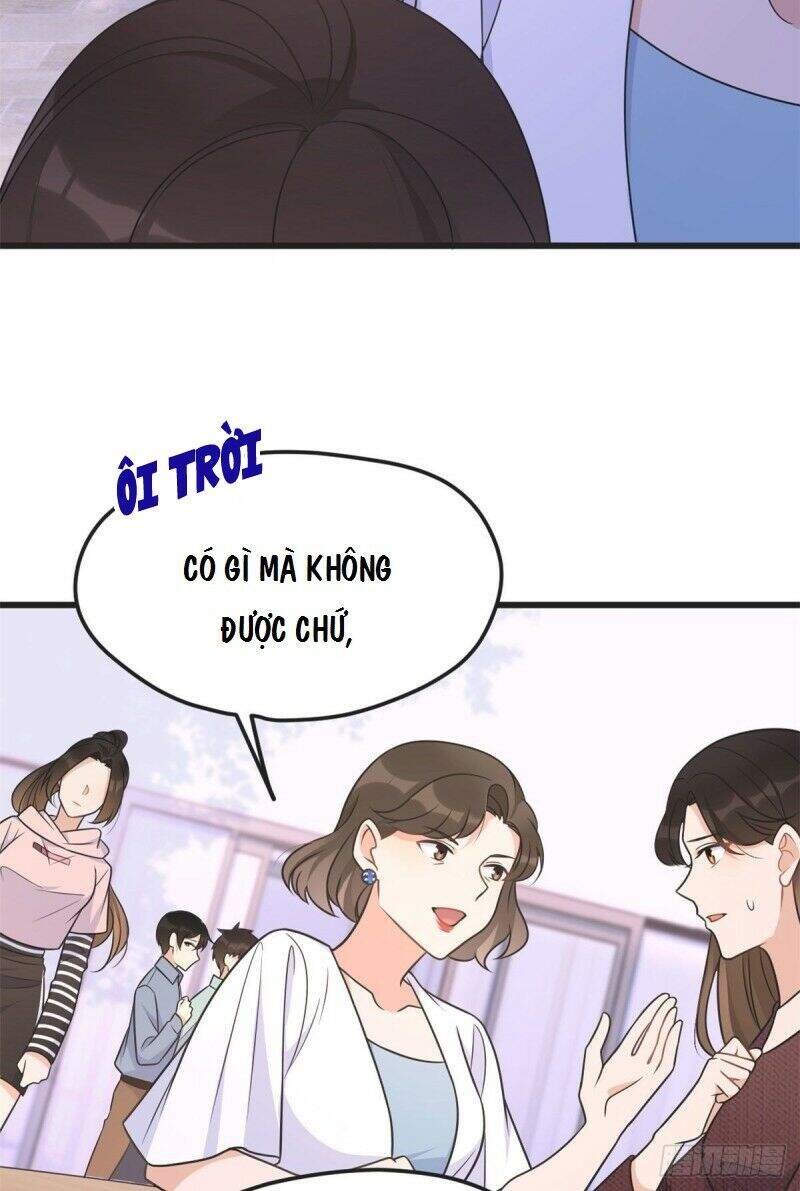Vẫn Cứ Nhớ Em, Nhớ Em Chapter 39 - 15