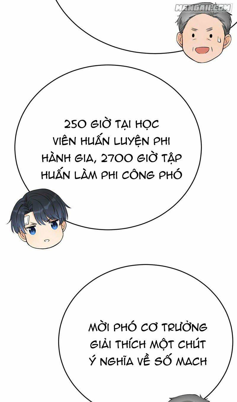 Vẫn Cứ Nhớ Em, Nhớ Em Chapter 4 - 37