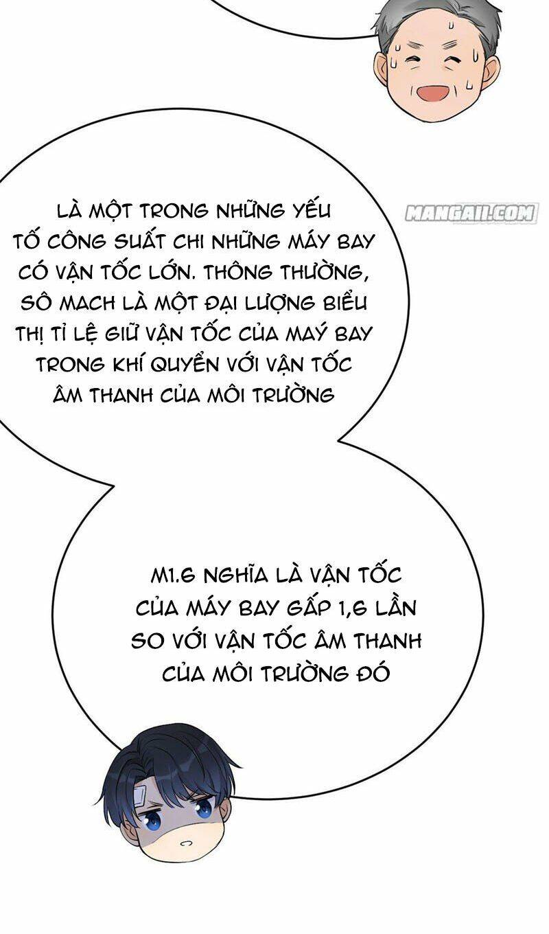 Vẫn Cứ Nhớ Em, Nhớ Em Chapter 4 - 38