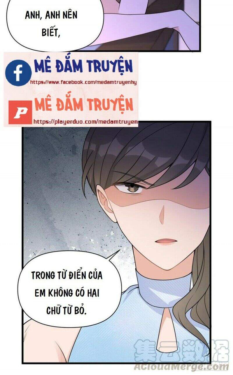 Vẫn Cứ Nhớ Em, Nhớ Em Chapter 45 - 40