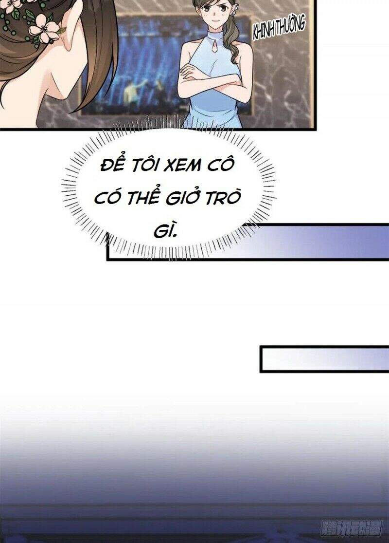 Vẫn Cứ Nhớ Em, Nhớ Em Chapter 45 - 6