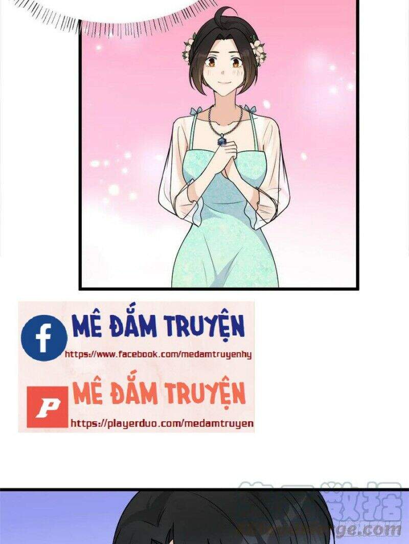 Vẫn Cứ Nhớ Em, Nhớ Em Chapter 45 - 10