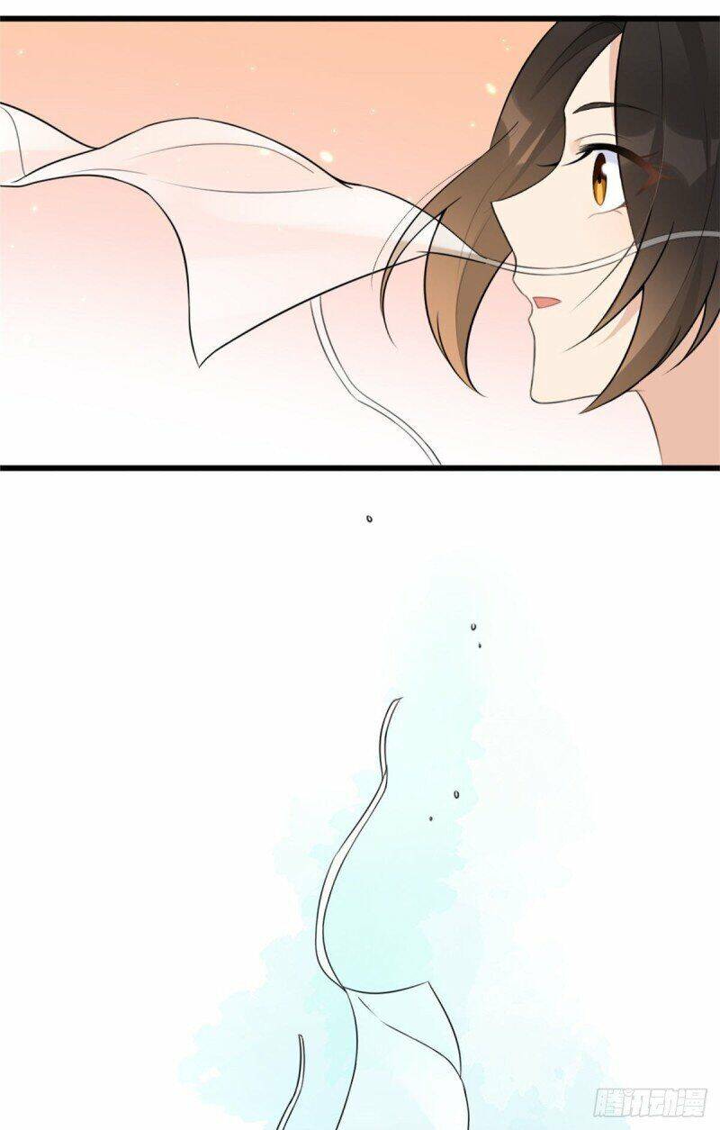 Vẫn Cứ Nhớ Em, Nhớ Em Chapter 48 - 33