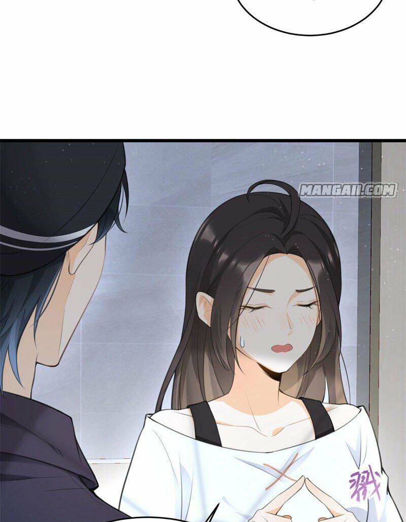 Vẫn Cứ Nhớ Em, Nhớ Em Chapter 5 - 19
