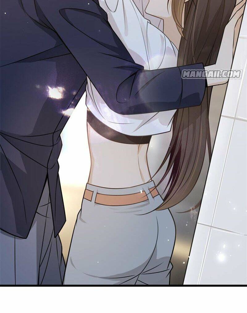 Vẫn Cứ Nhớ Em, Nhớ Em Chapter 5 - 8