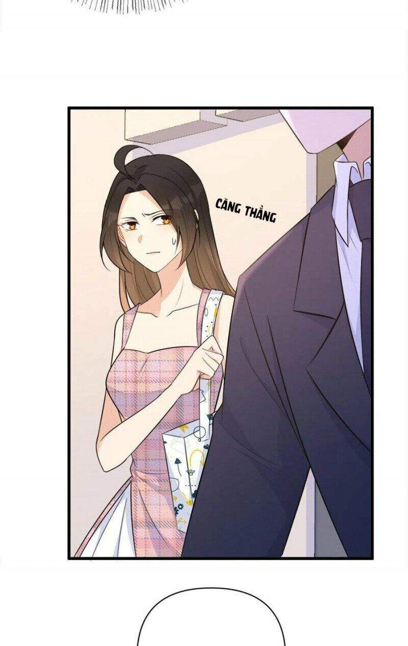 Vẫn Cứ Nhớ Em, Nhớ Em Chapter 65 - 13