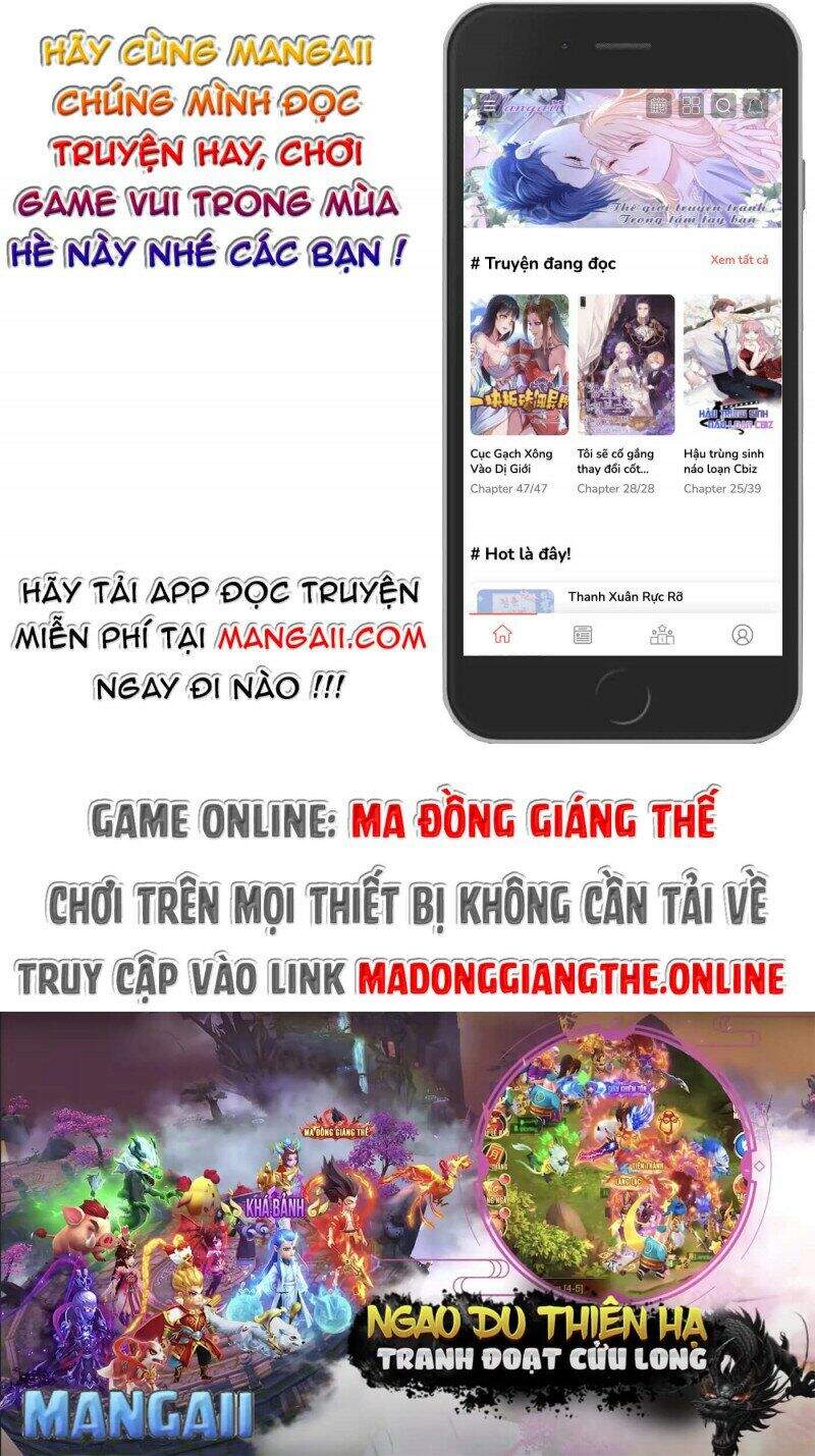 Vẫn Cứ Nhớ Em, Nhớ Em Chapter 65 - 23