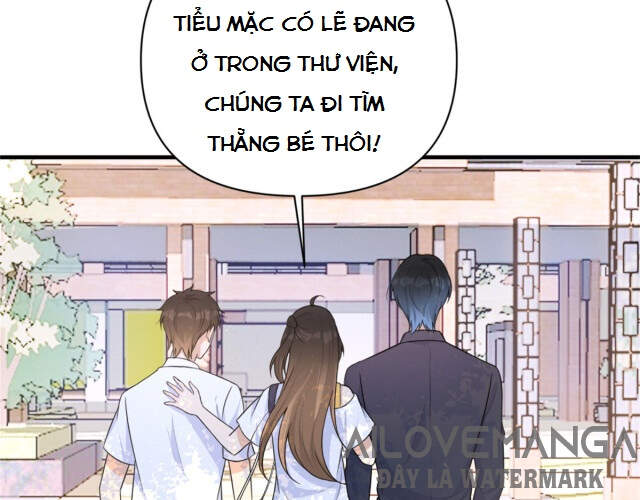 Vẫn Cứ Nhớ Em, Nhớ Em Chapter 78 - 19