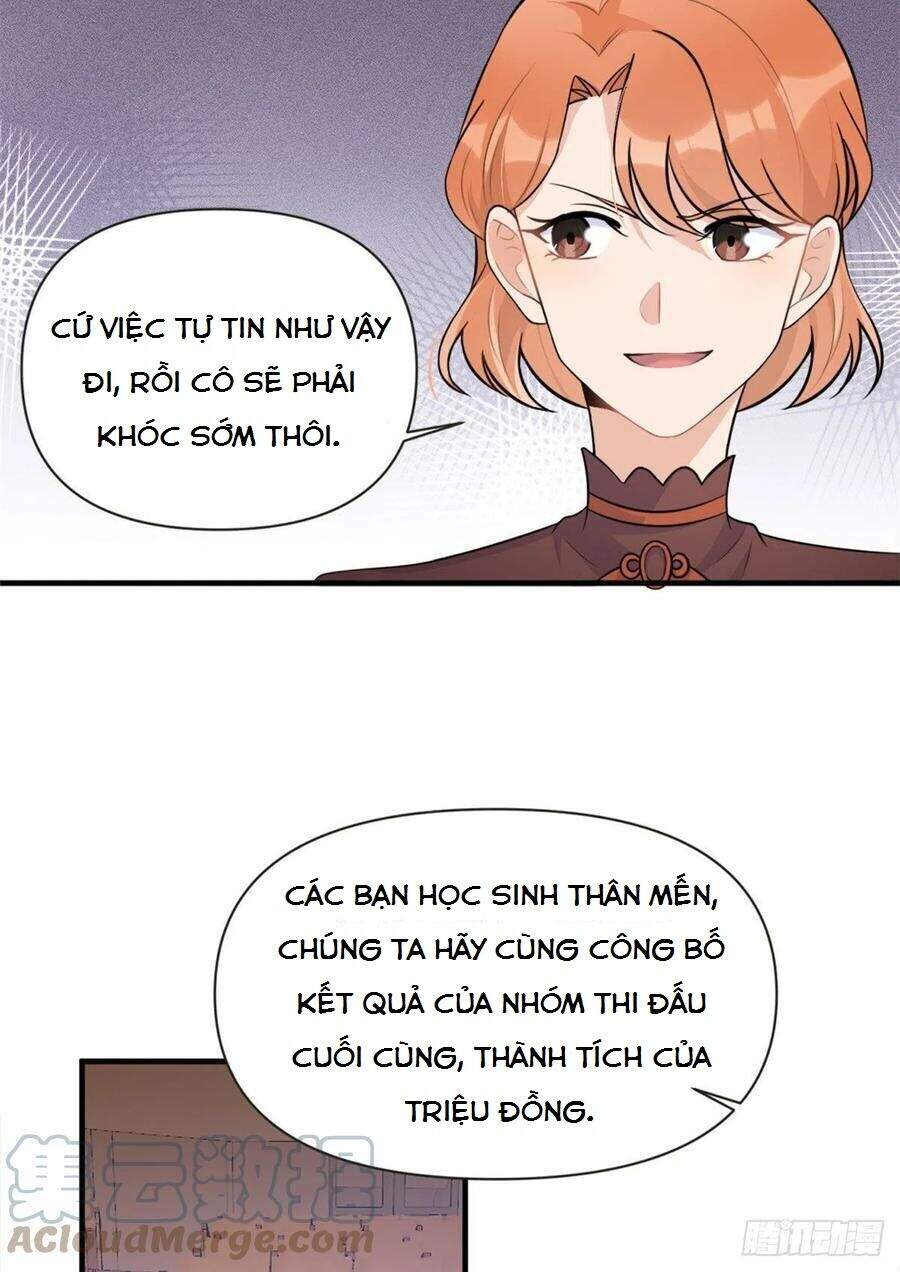 Vẫn Cứ Nhớ Em, Nhớ Em Chapter 98 - 13