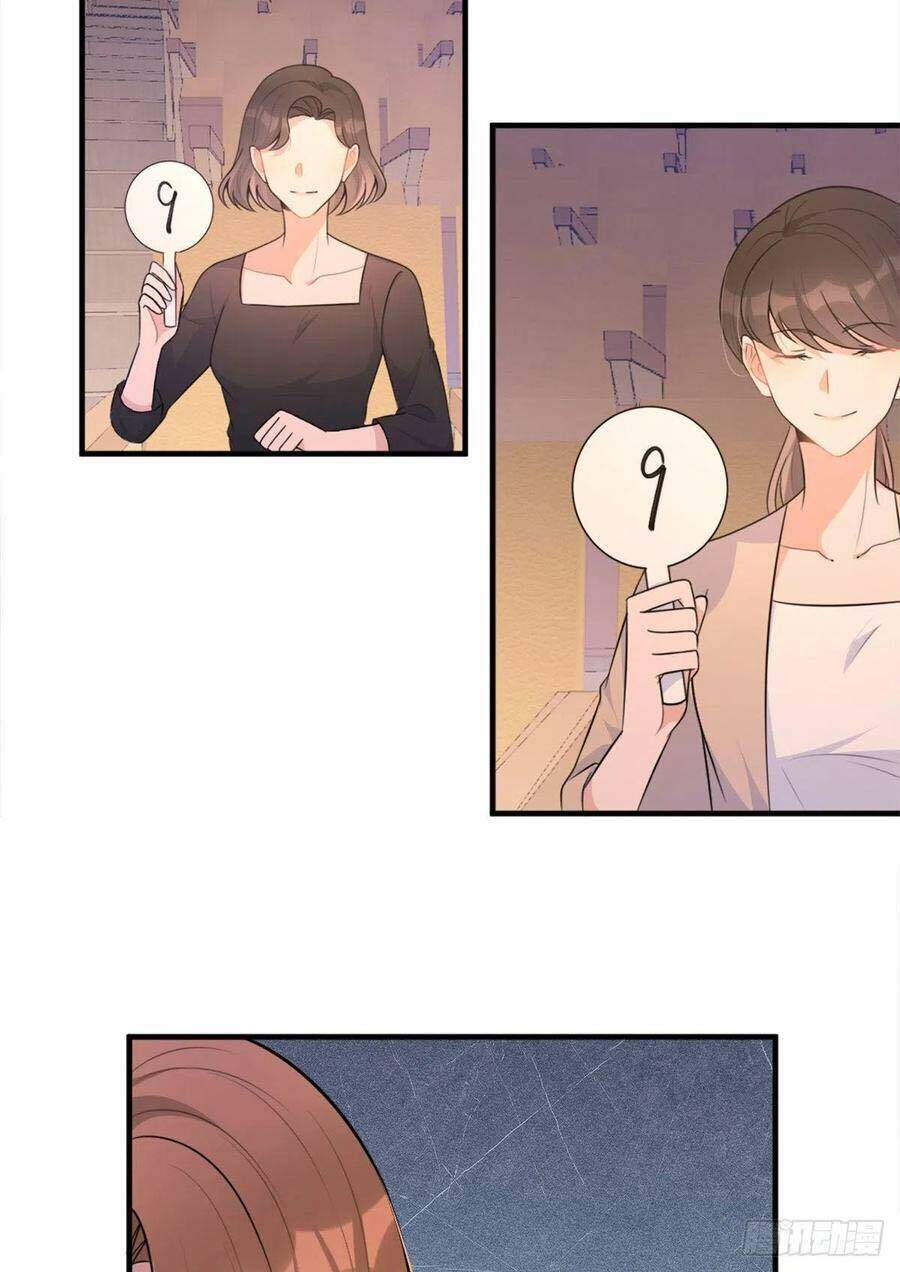 Vẫn Cứ Nhớ Em, Nhớ Em Chapter 98 - 14