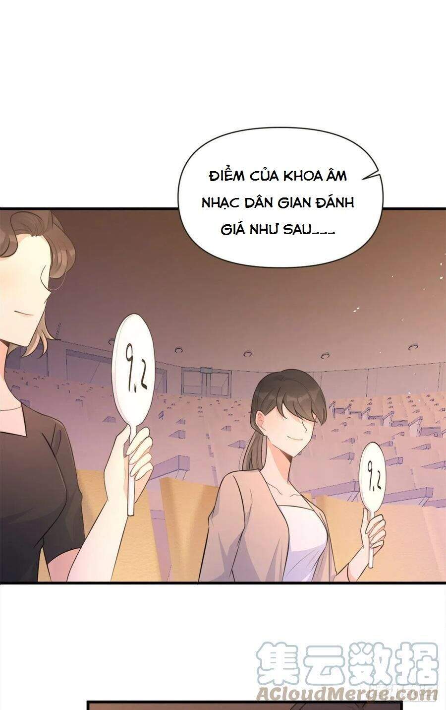 Vẫn Cứ Nhớ Em, Nhớ Em Chapter 99 - 2