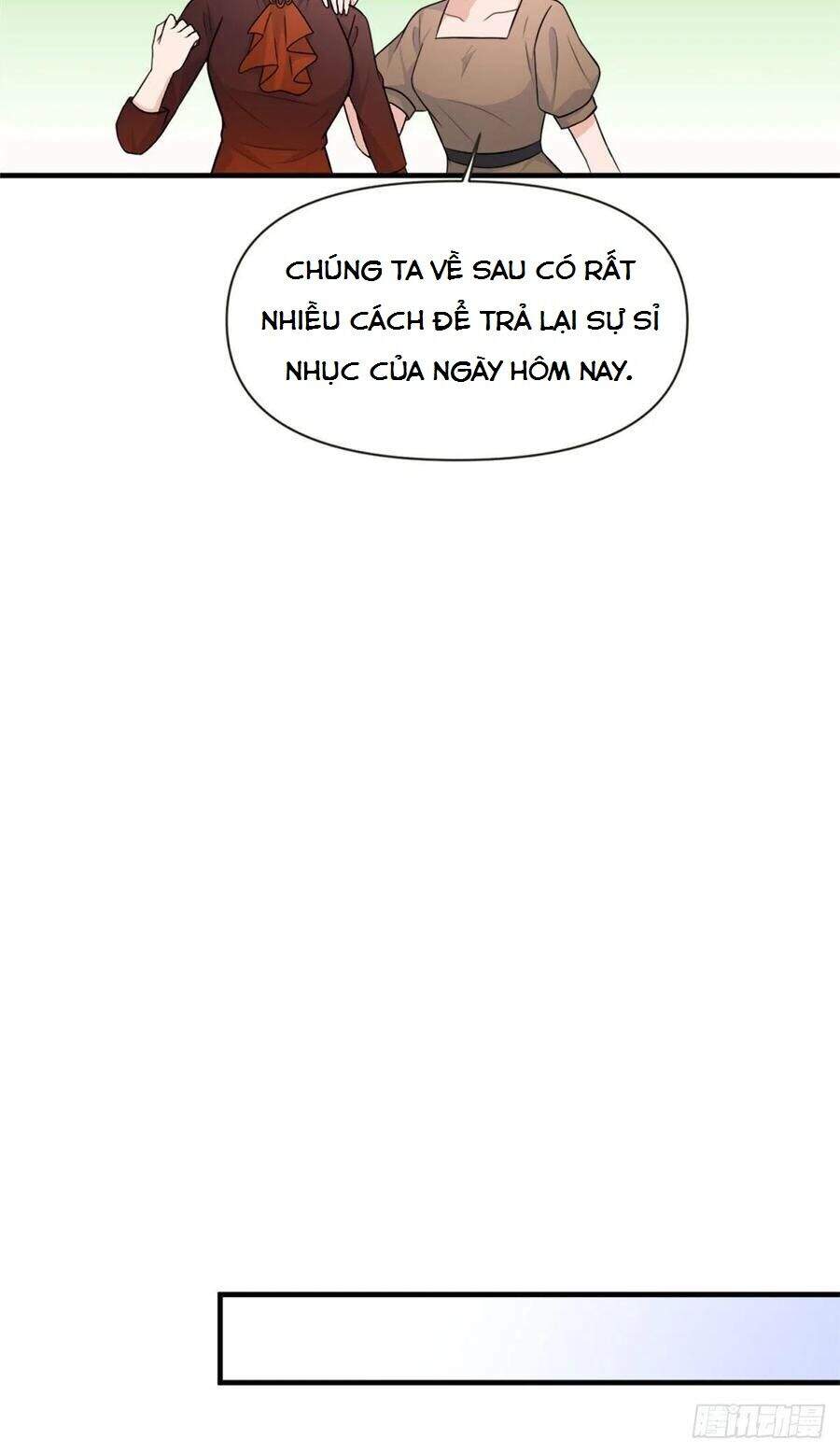 Vẫn Cứ Nhớ Em, Nhớ Em Chapter 99 - 15