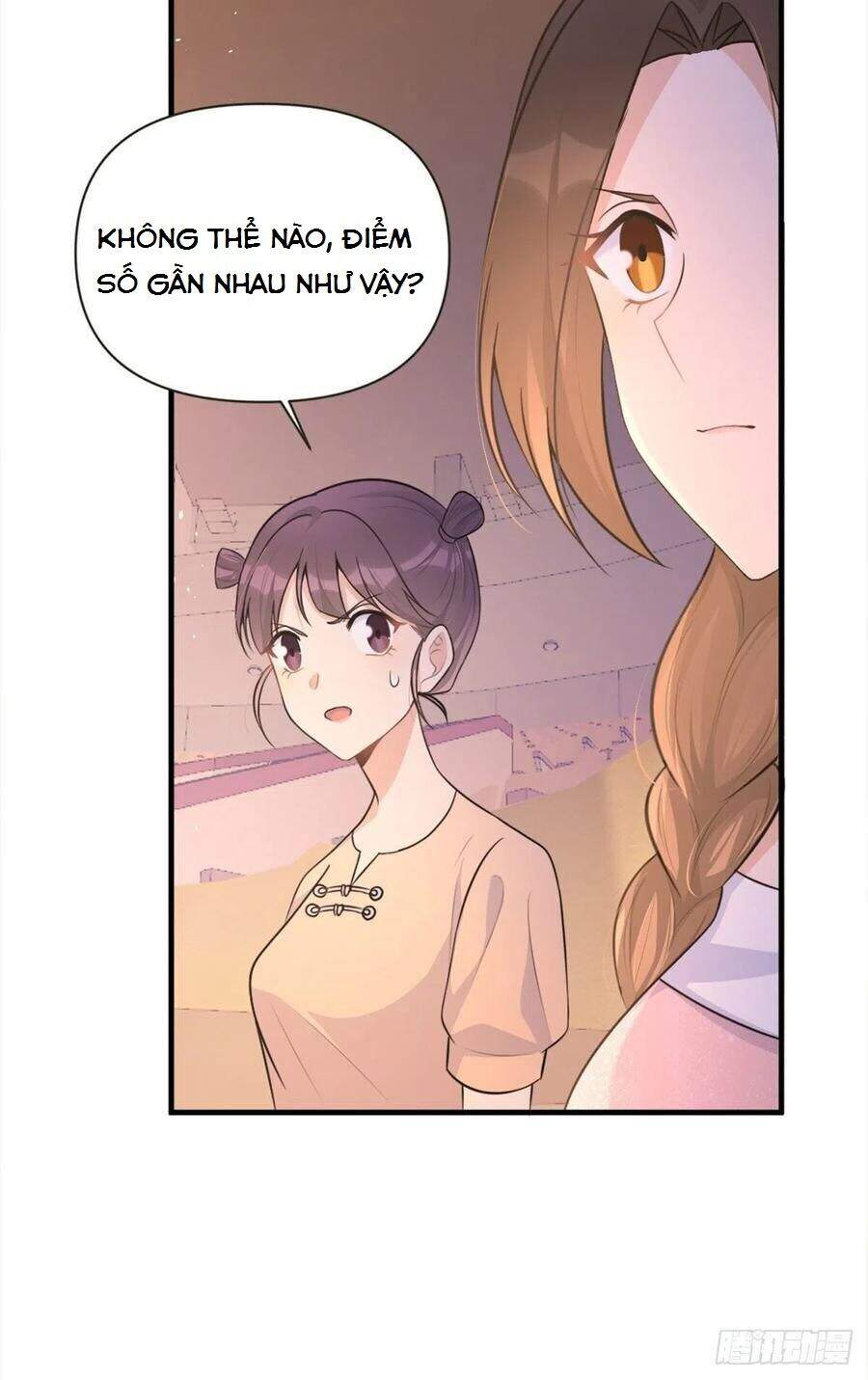 Vẫn Cứ Nhớ Em, Nhớ Em Chapter 99 - 3
