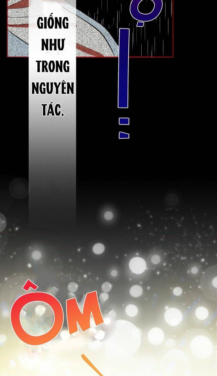 Xin Ngài Đừng Ăn Tôi. Chapter 26 - 27
