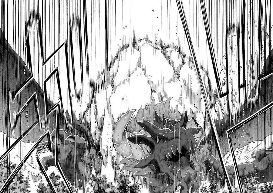 Isekai Kenja No Tensei Musou ~ Game No Chishiki De Isekai Saikyou ~ Chapter 13 - 39
