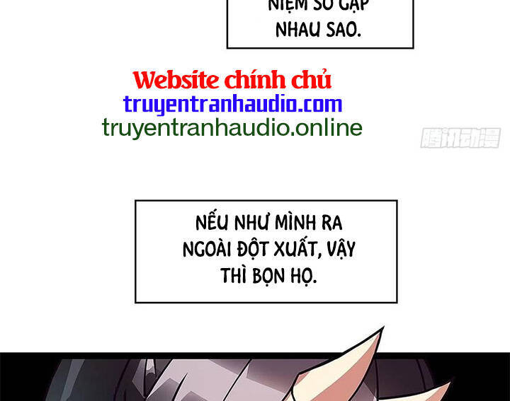 Bắt Đầu Vùng Dậy Từ Việc Chơi Game Nghiêm Túc Chapter 14 - 38