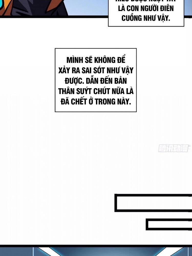 Bắt Đầu Vùng Dậy Từ Việc Chơi Game Nghiêm Túc Chapter 24 - 31