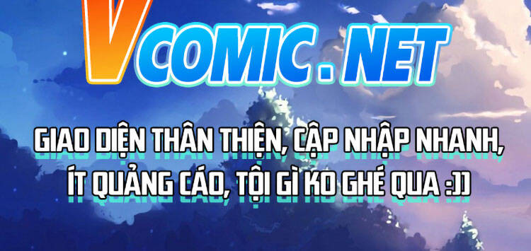 Bắt Đầu Vùng Dậy Từ Việc Chơi Game Nghiêm Túc Chapter 29 - 31