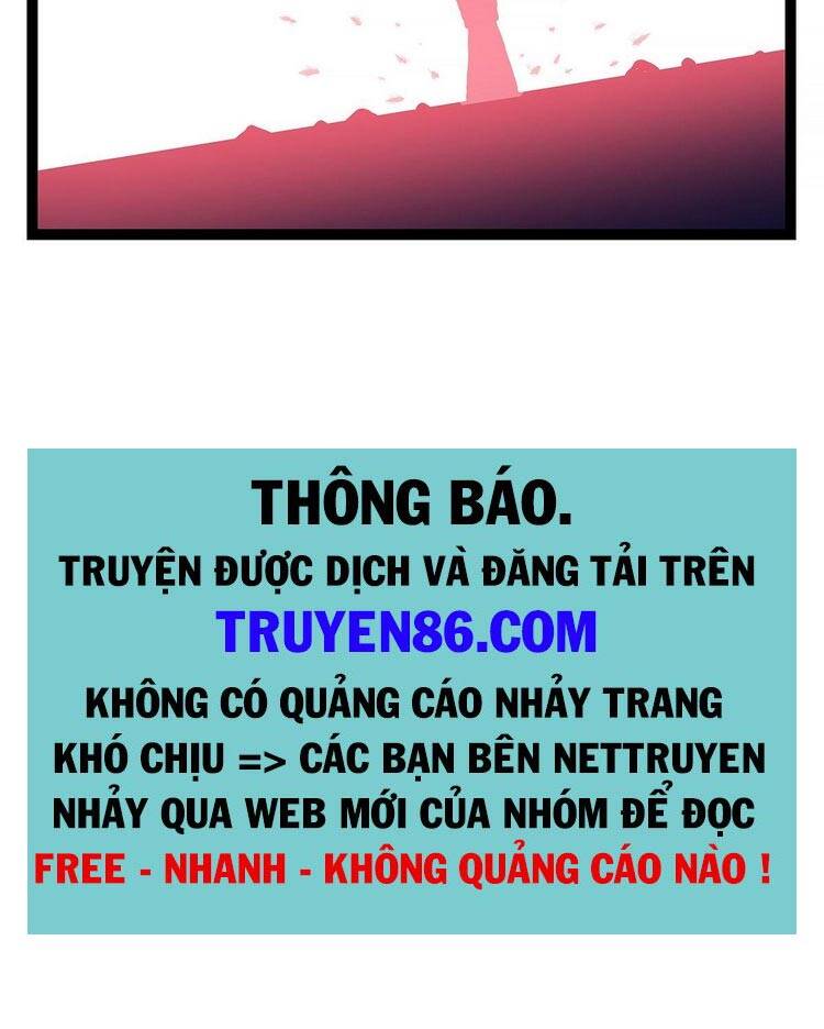 Bắt Đầu Vùng Dậy Từ Việc Chơi Game Nghiêm Túc Chapter 32 - 35