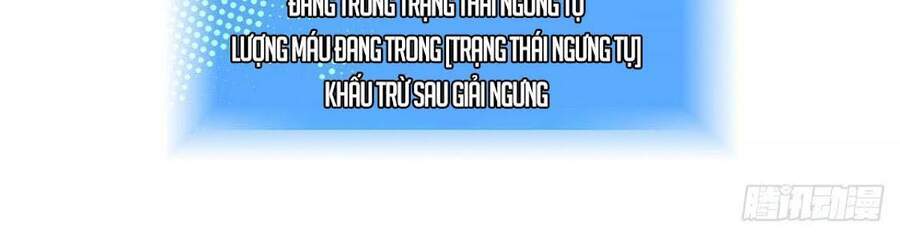 Bắt Đầu Vùng Dậy Từ Việc Chơi Game Nghiêm Túc Chapter 50 - 55