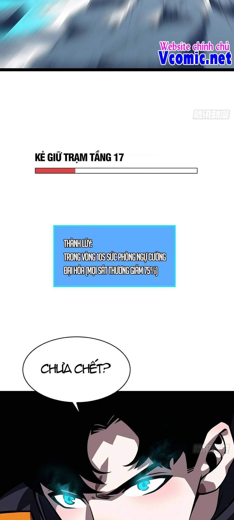 Bắt Đầu Vùng Dậy Từ Việc Chơi Game Nghiêm Túc Chapter 50 - 63
