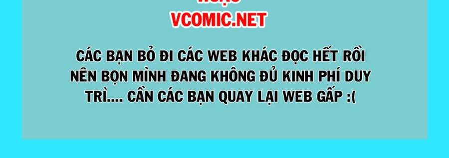 Bắt Đầu Vùng Dậy Từ Việc Chơi Game Nghiêm Túc Chapter 50 - 67