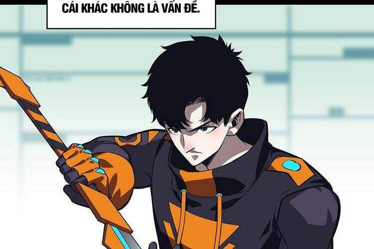 Bắt Đầu Vùng Dậy Từ Việc Chơi Game Nghiêm Túc Chapter 51 - 6