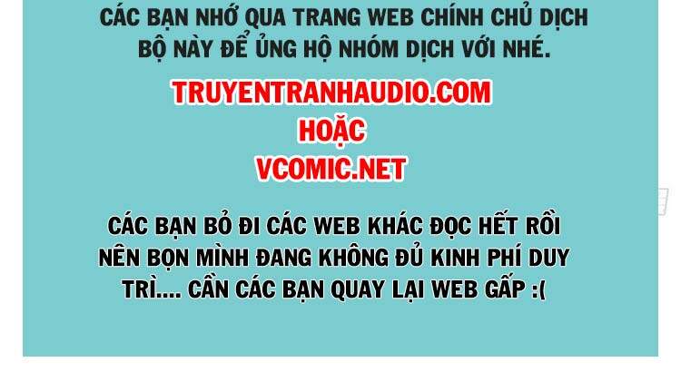 Bắt Đầu Vùng Dậy Từ Việc Chơi Game Nghiêm Túc Chapter 53 - 38