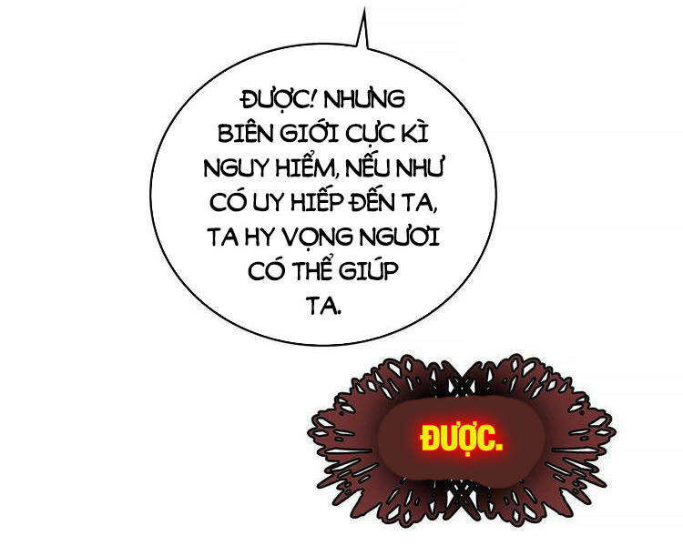Bắt Đầu Vùng Dậy Từ Việc Chơi Game Nghiêm Túc Chapter 55 - 16