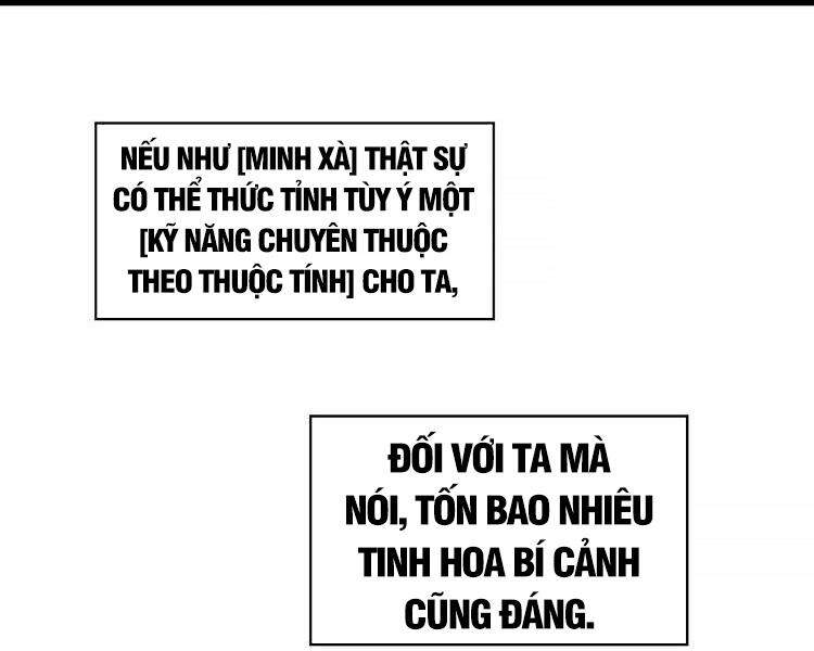 Bắt Đầu Vùng Dậy Từ Việc Chơi Game Nghiêm Túc Chapter 55 - 22