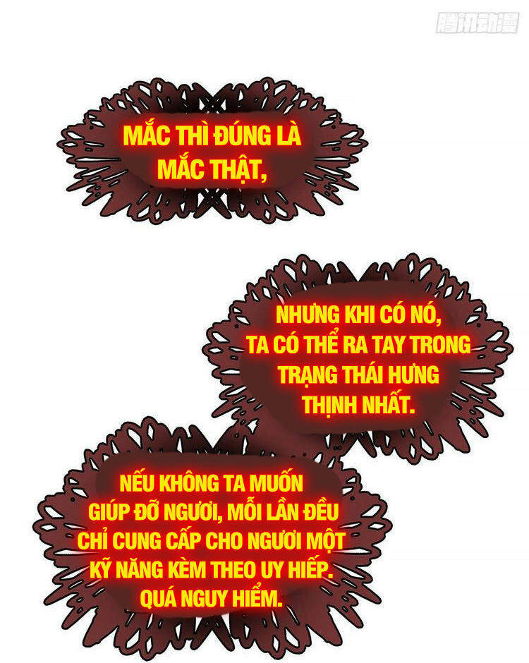 Bắt Đầu Vùng Dậy Từ Việc Chơi Game Nghiêm Túc Chapter 55 - 26