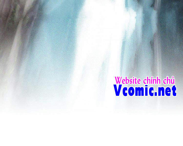 Bắt Đầu Vùng Dậy Từ Việc Chơi Game Nghiêm Túc Chapter 55 - 72