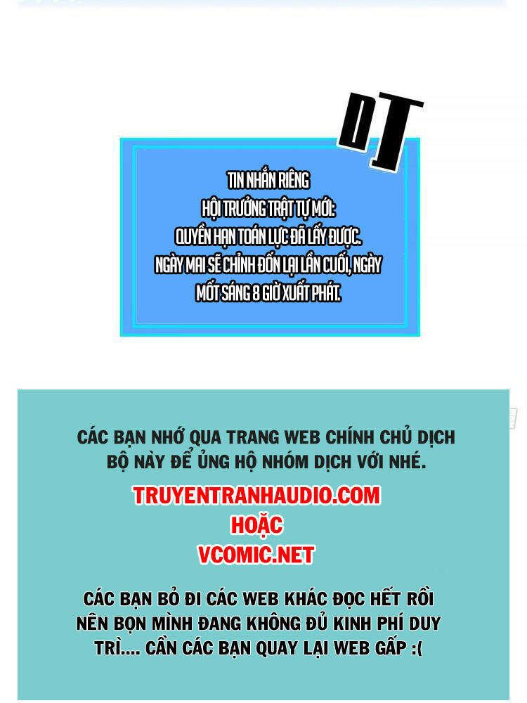 Bắt Đầu Vùng Dậy Từ Việc Chơi Game Nghiêm Túc Chapter 55 - 75