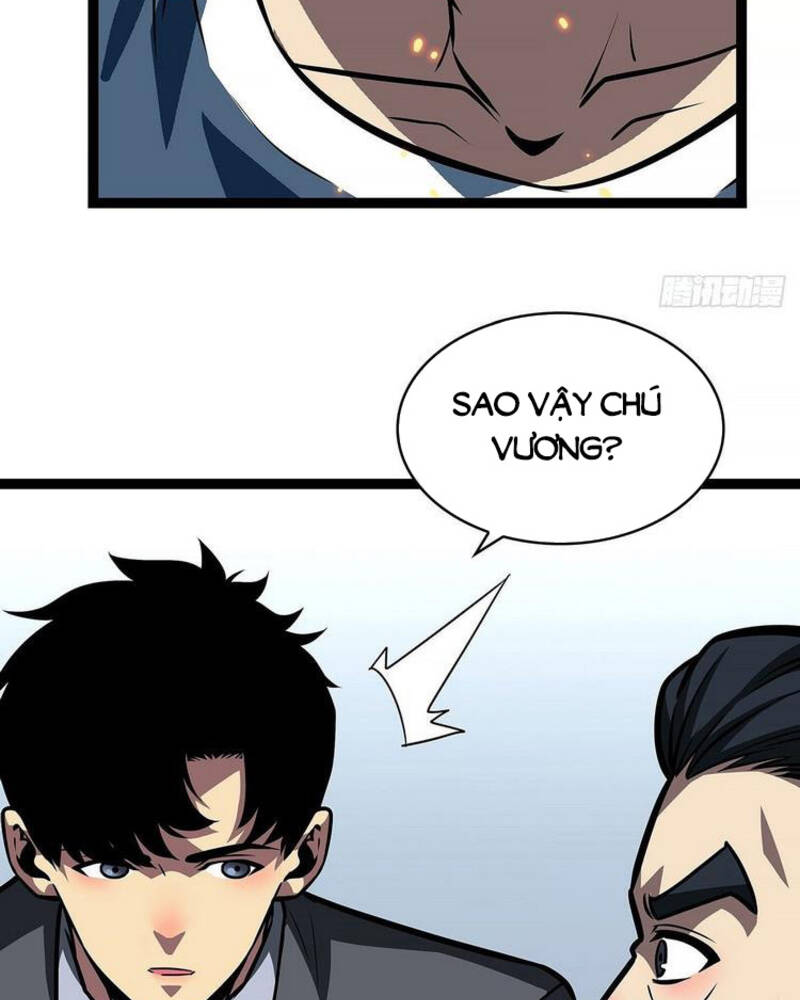 Bắt Đầu Vùng Dậy Từ Việc Chơi Game Nghiêm Túc Chapter 56 - 60