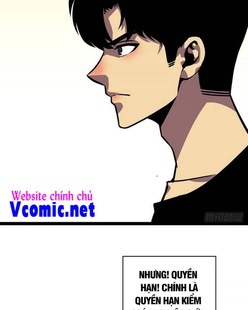 Bắt Đầu Vùng Dậy Từ Việc Chơi Game Nghiêm Túc Chapter 57 - 22