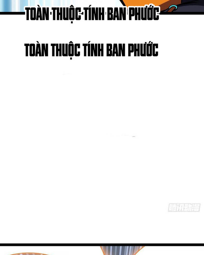 Bắt Đầu Vùng Dậy Từ Việc Chơi Game Nghiêm Túc Chapter 57 - 40