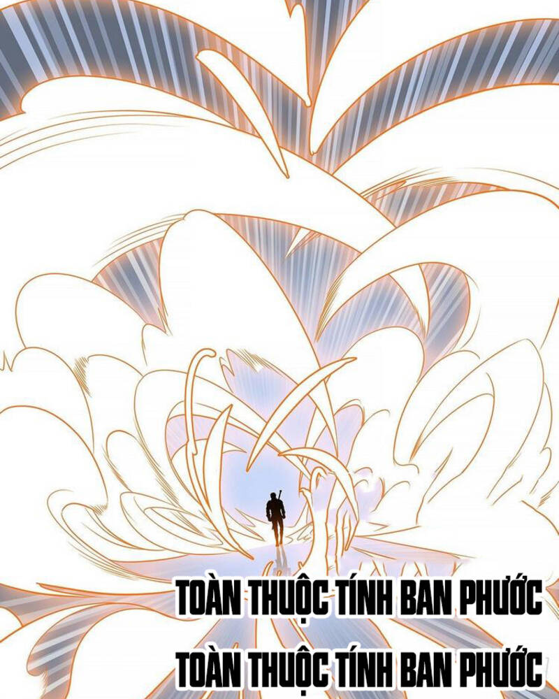 Bắt Đầu Vùng Dậy Từ Việc Chơi Game Nghiêm Túc Chapter 57 - 41