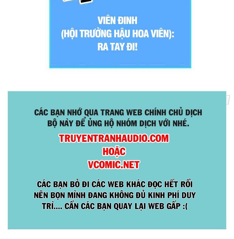 Bắt Đầu Vùng Dậy Từ Việc Chơi Game Nghiêm Túc Chapter 58 - 39