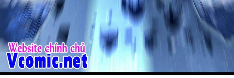 Bắt Đầu Vùng Dậy Từ Việc Chơi Game Nghiêm Túc Chapter 66 - 106