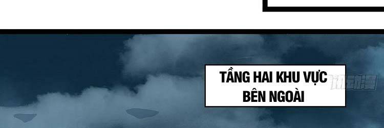 Bắt Đầu Vùng Dậy Từ Việc Chơi Game Nghiêm Túc Chapter 66 - 118