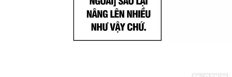 Bắt Đầu Vùng Dậy Từ Việc Chơi Game Nghiêm Túc Chapter 66 - 167
