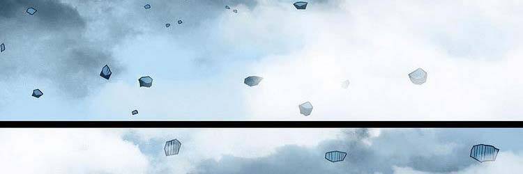 Bắt Đầu Vùng Dậy Từ Việc Chơi Game Nghiêm Túc Chapter 66 - 178