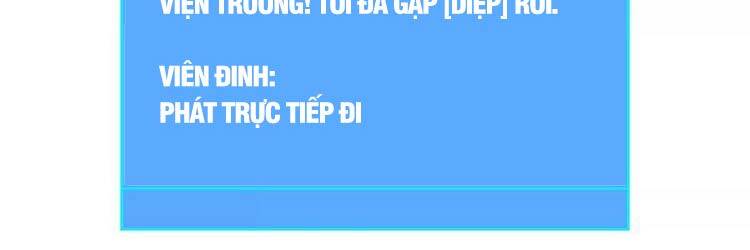 Bắt Đầu Vùng Dậy Từ Việc Chơi Game Nghiêm Túc Chapter 66 - 244